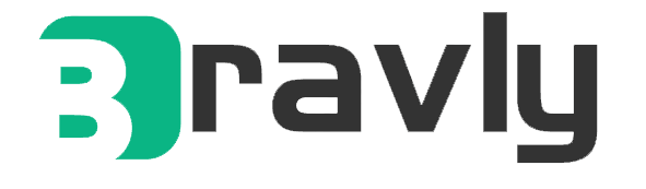 erinviets